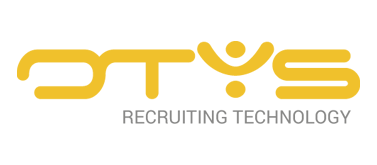 Otys Recruiting Technology