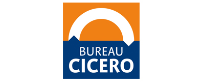 Bureau Cicero