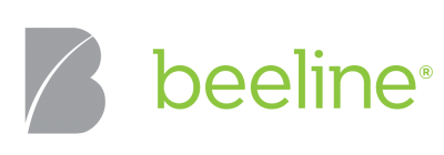 Beeline