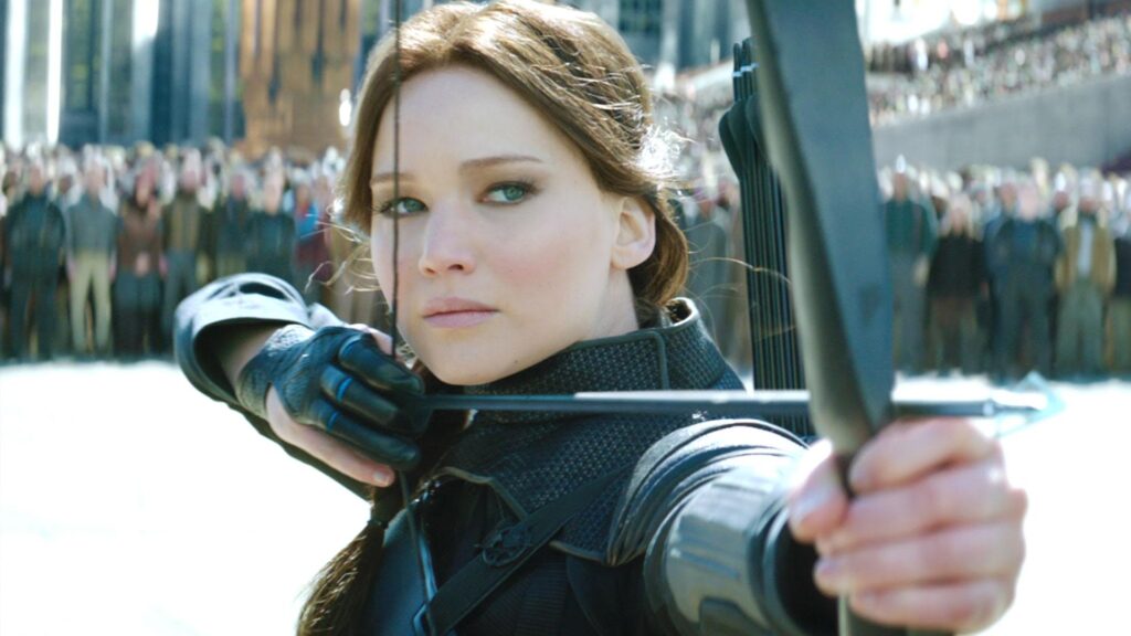 De Hunger Games als recruitmentmodel: hoe werkt het selecteren van een heel team?