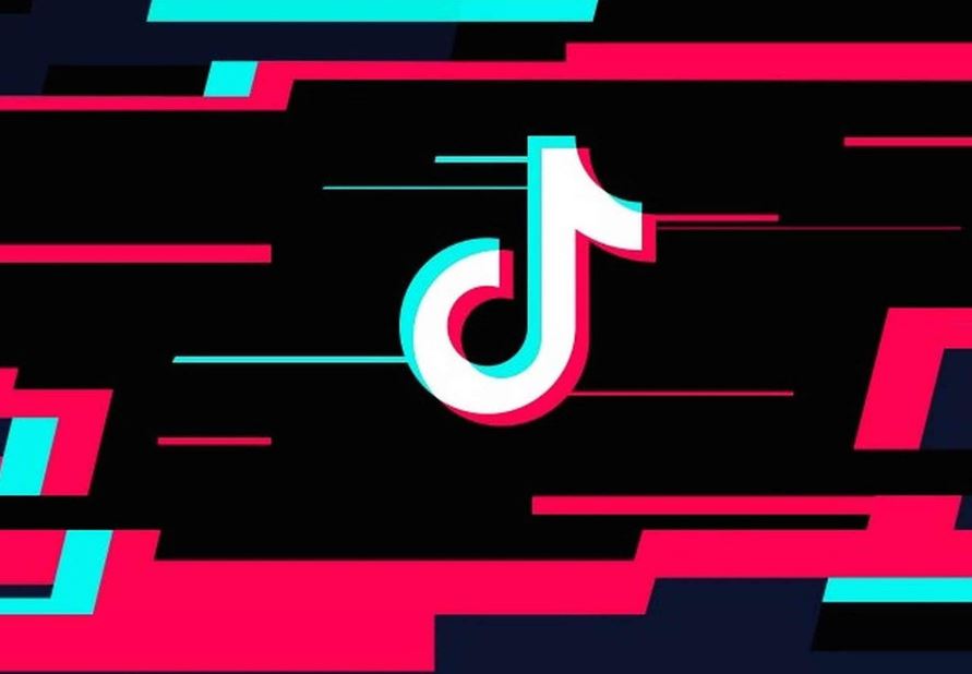 Wordt TikTok het volgende sociale recruitmentkanaal?