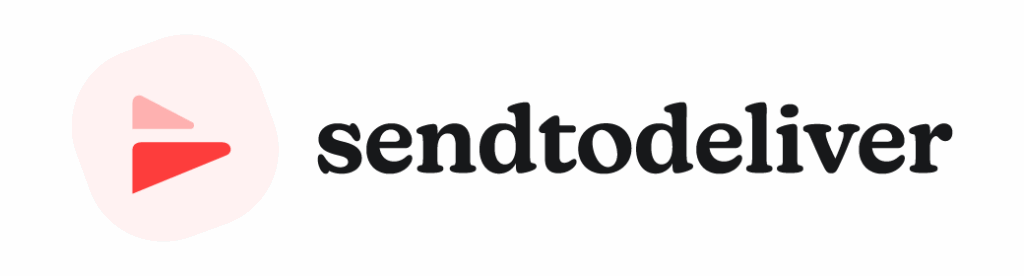 SendtoDeliver