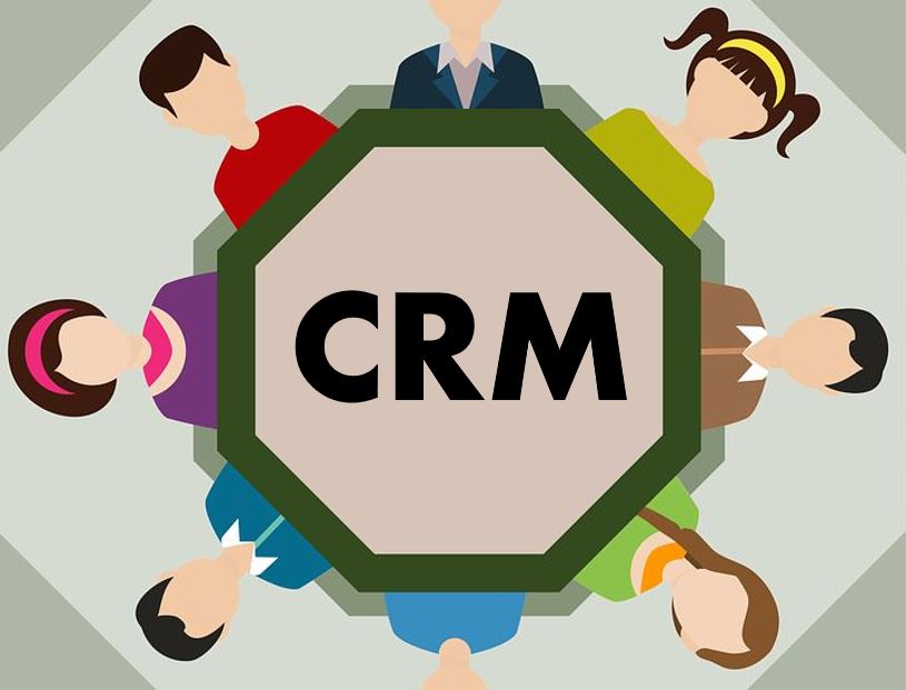 Wat kan een goed recruitment-CRM jouw organisatie opleveren?