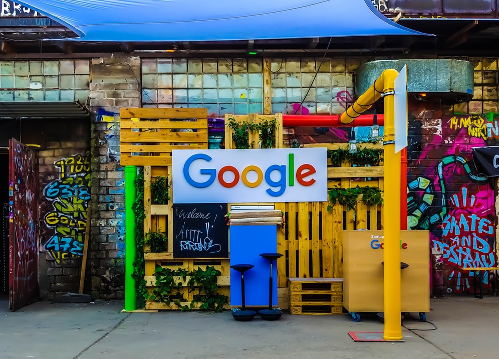 Google for Jobs? IT-recruiters lijken er nog nauwelijks op voorbereid