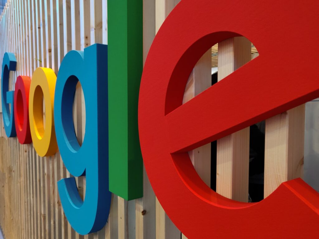 BREAKING NEWS: Google for Jobs nu echt van start in Nederland