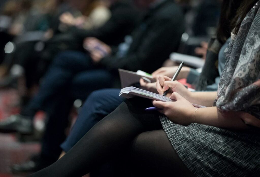 Wie wil bij Werf& een journalistieke stage lopen?