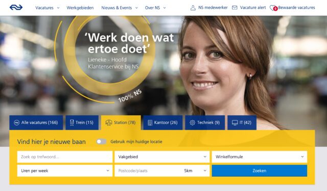 ns werkenbij-site