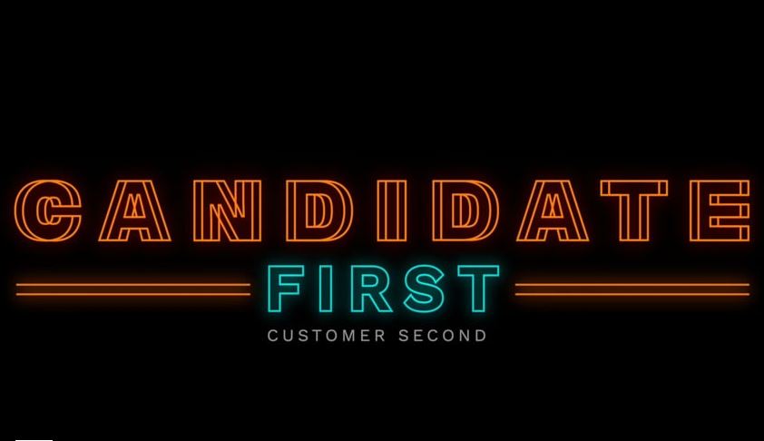 Candidate First (inzending YoungCapital)
