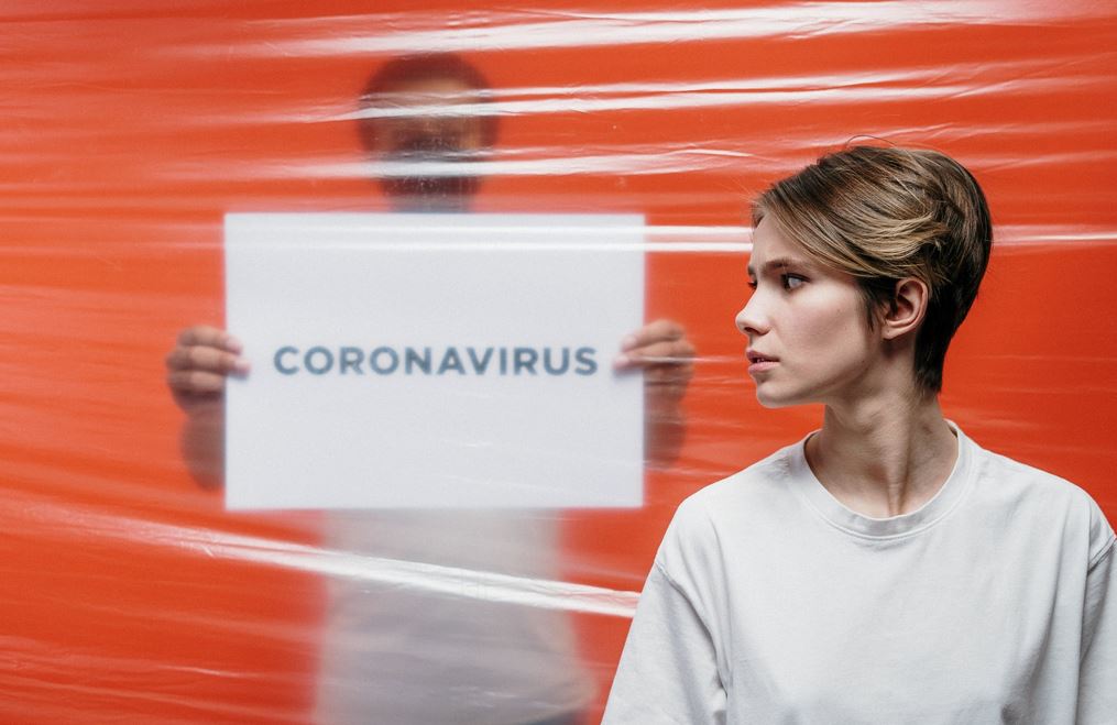 34 veelgestelde vragen over het coronavirus (voor werkgevers)