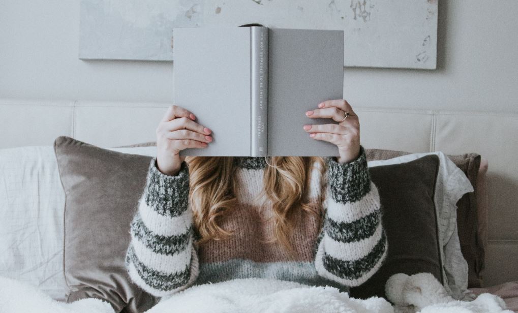 Tijd om te lezen? Deze 7 recente boeken zijn voor recruiters zeer de moeite waard