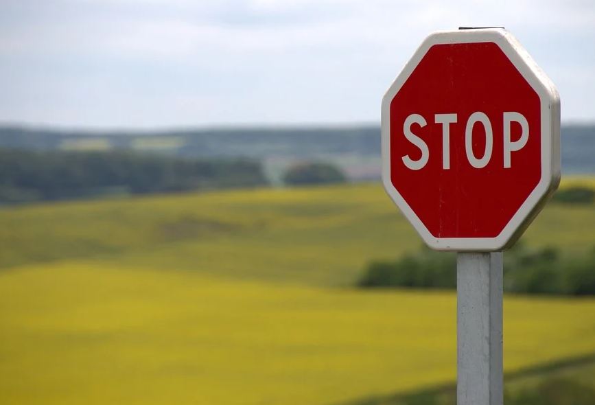 Ruim 1 op de 3 komt door coronacrisis nu al met een vacaturestop