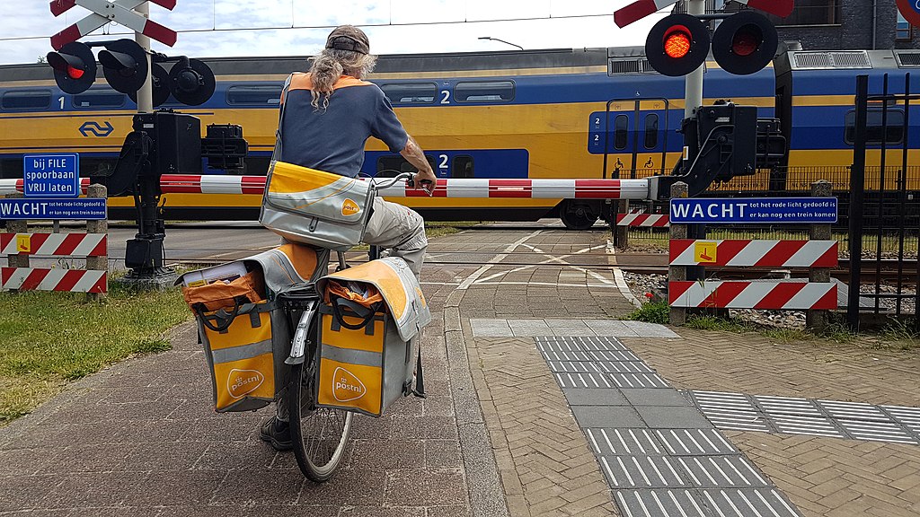 Bloedbad op vacaturemarkt, maar thuishulp, postbezorger én stagiair zijn juist veel gevraagd