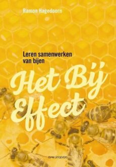 boeken bijeffect