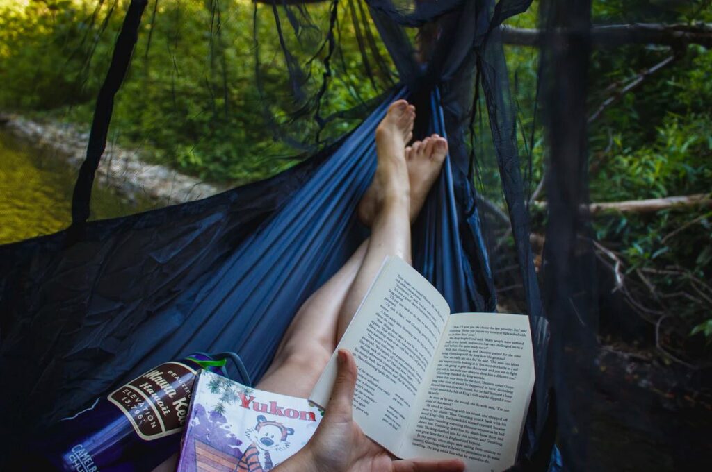 Voor de vakantie in Tuinesië: zeven recente boeken voor recruiters