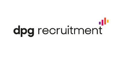 DPG Recruitment
