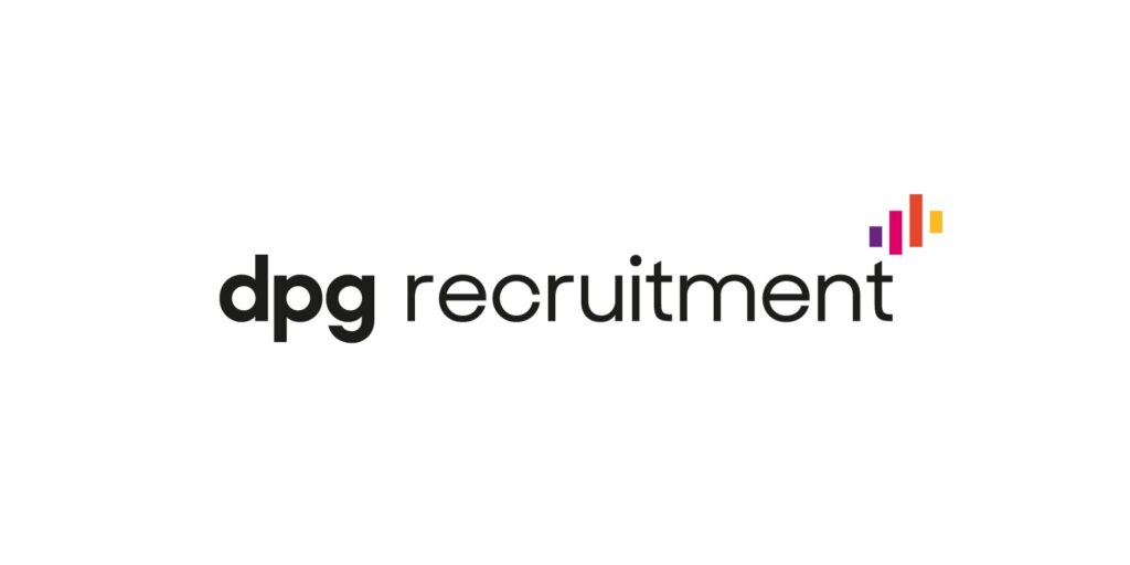 DPG Recruitment