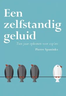 pierre spaninks boeken