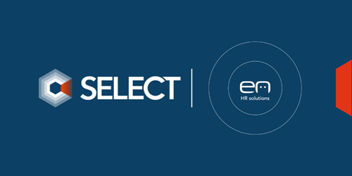 EN HR Solutions overgenomen door Belgische Select