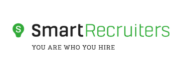 SmartRecruiters