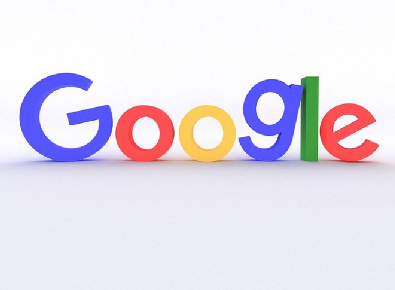 BREAKING: Google for Jobs nu officieel van start in Nederland