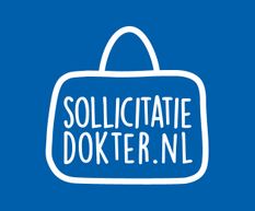 sollicitatiedokter.nl