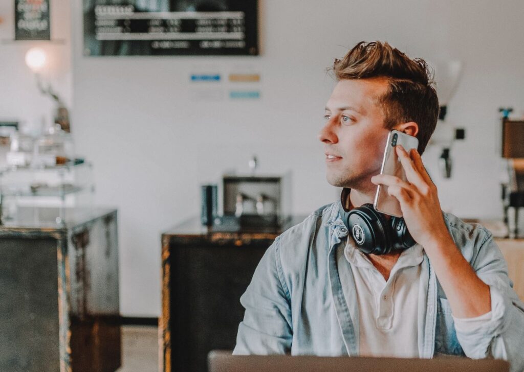 Dit zijn dé 10 toptips om top-of-mind te blijven bij je kandidaten