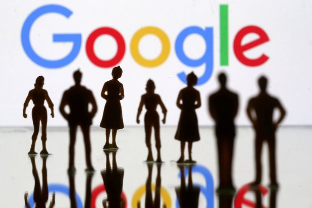 Google for Jobs heeft vleugels nu ook uitgeslagen naar België