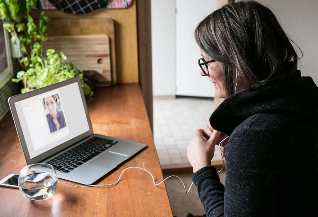 Waarom Indeed nu ook virtuele carrièrebeurzen organiseert