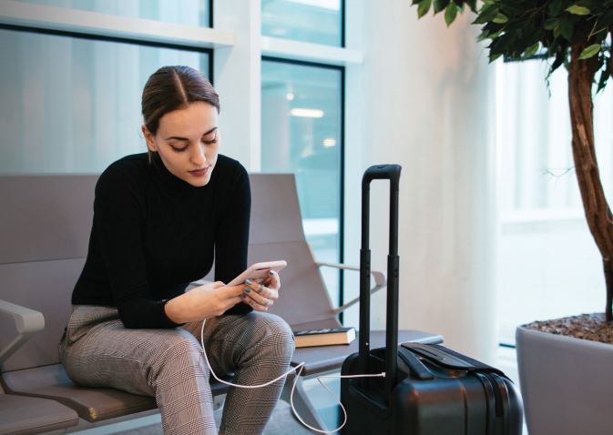 Veel recruiters gebruiken Indeed om hun vacatures bekend te maken. Maar benutten ze daarbij wel alle mogelijkheden? Een nieuw e-book tipt 4 manieren om meer voordeel uit de bedrijfspagina's te halen.