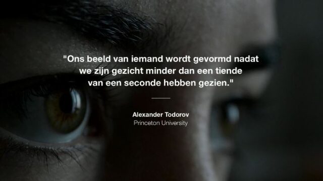 momenten dus todorov