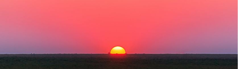 mismatches horizon