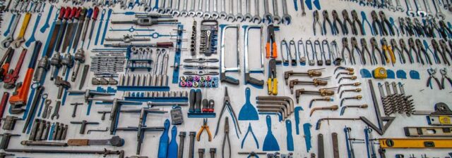 mismatches tools