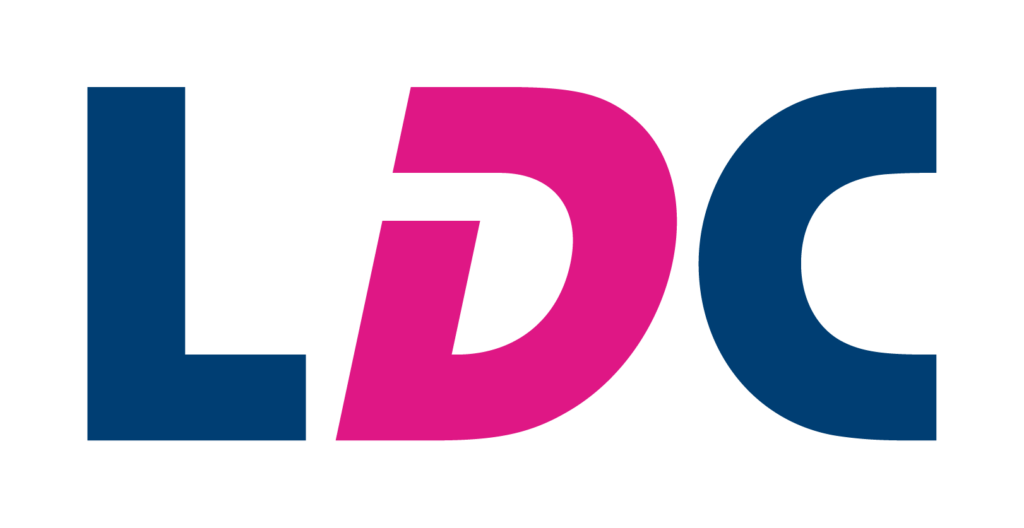 LDC