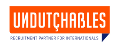 Undutchables Recruitment Agency