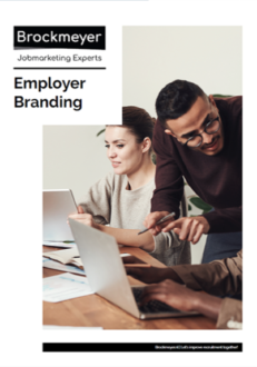 employer branding brockmeyer