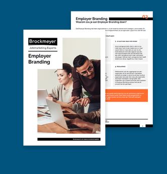 brockmeyer employer branding