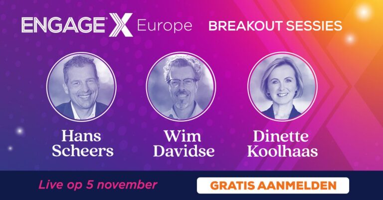 engagex europe engagex europe