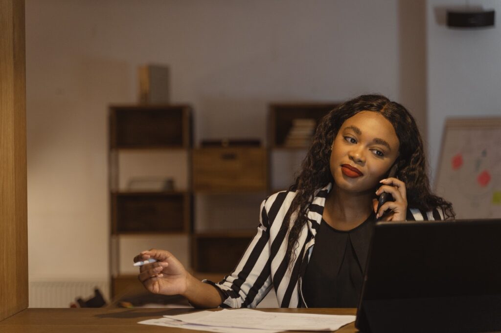 Waar zijn recruiters eigenlijk de hele dag mee bezig? (3 voorbeelden uit de praktijk)