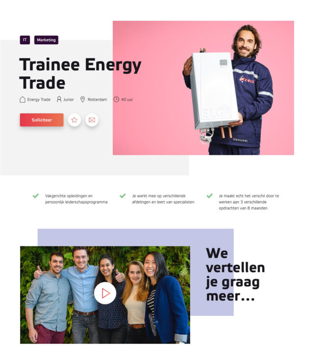 inspirerende voorbeelden eneco