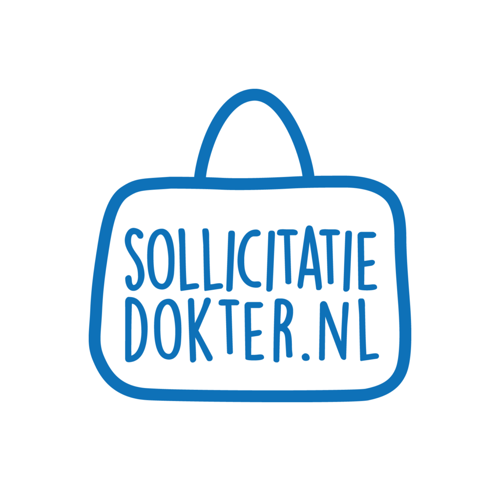 Vacature: Manager Sollicitatiedokter.nl