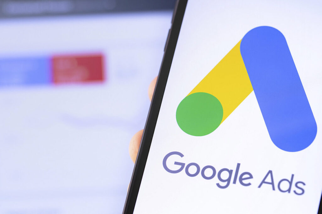 3 dingen die jou onnodig geld kosten met Google Ads – en hoe je dit voorkomt