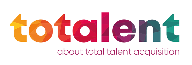 ToTalent.eu