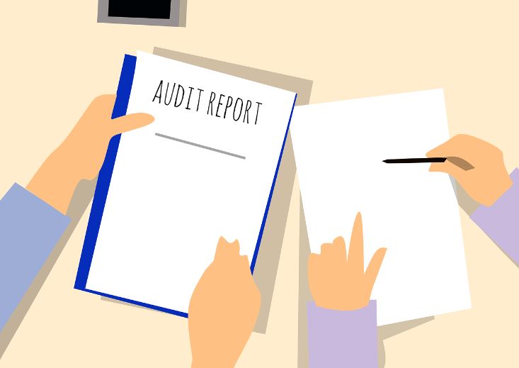 Zó maak je een audit voor je employer brand