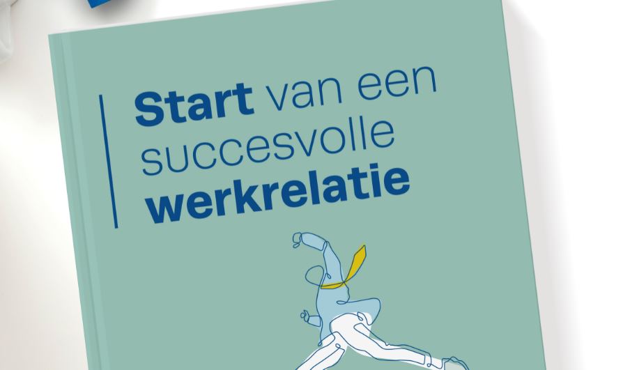 Wat het oplevert als je vooraf vastlegt wat écht telt voor het succes van een vacature