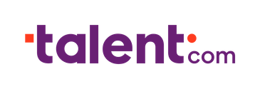 Talent.com