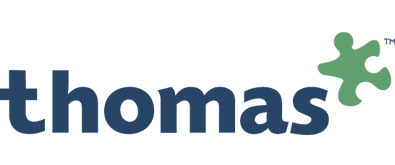 Thomas International Nederland