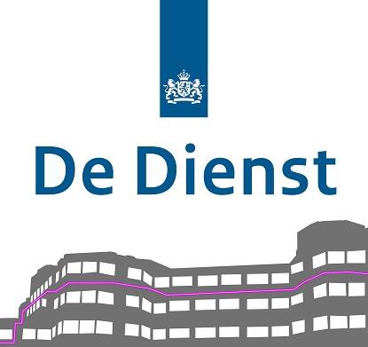 Podcast De Dienst, of: hoe je AMC spannend maakt (inzending AIVD)