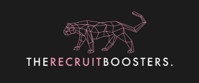 TheRecruitBoosters