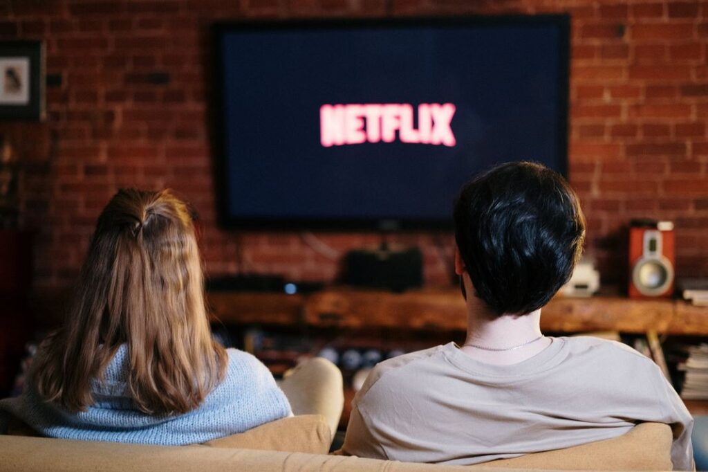 Feel Good Friday: Deze 4 Netflix-documentaires moet je als recruiter gezien hebben