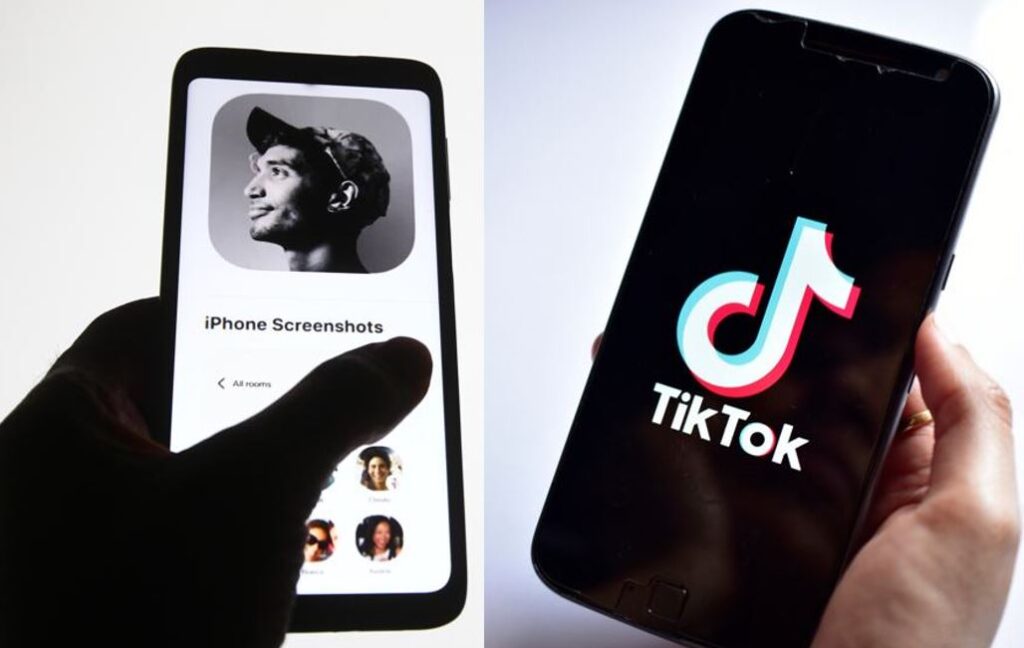 7 tips: wat je als recruiter allemaal al kunt met TikTok en Clubhouse